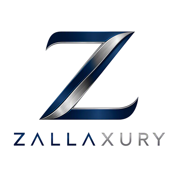 Zallaxury